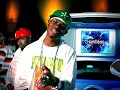 Chamillionaire - Turn It Up (feat. Lil' Flip) (EXPLICIT) (2005)