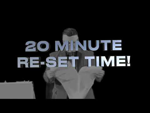 DIS INFORMATION by Scott Alexander & Puck