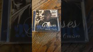GLASSES MALONE - “BEACH CRUISER”