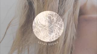 Human Once Again - Four Tet x Grimes