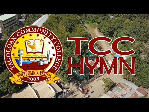 TCC Hymn