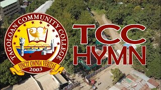 TCC Hymn