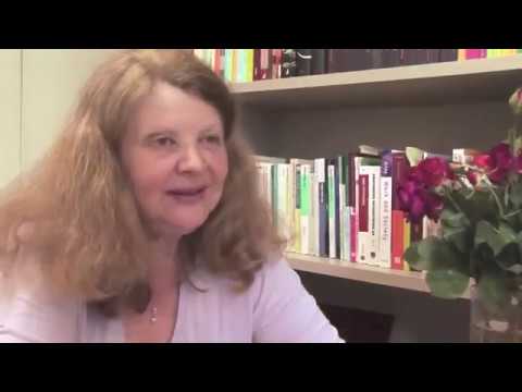 HWP Studi-Umfrage SoSe2010