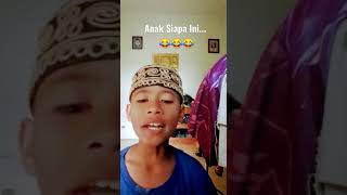 Download lagu VIRAL Kocak Abissss Anak Orang Salah Membaca QS Al... mp3