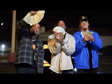 BlocBoi Fame - Revenue