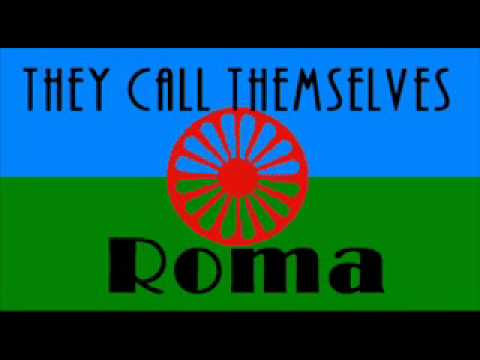 xhodaszman Pestake save