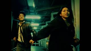 Lirik Lagu Happy Endings Do Exist - PRYVT : I Don't Want No Other One Hope You're Happier than This