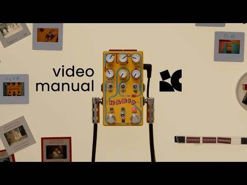 Vídeo de Youtube