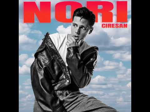 Ciresan - 13 Septembrie