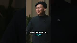 Download lagu Buy a Majestix table through Anji and get a discount - M ROOM mp3