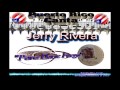 Jerry Rivera (Feat Frankie Ruiz) "Para Darte Fuego"