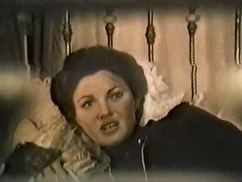 1981 ABC promo East of Eden