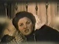 1981 ABC Promo East Of Eden