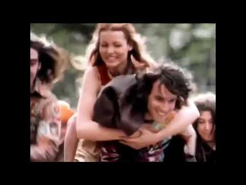 🎥 IN THE NAME OF THE FATHER 1993   Full Movie Trailer  HD