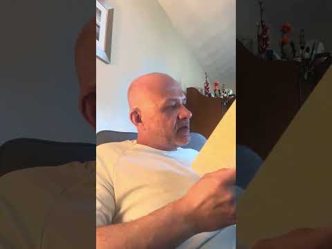 Weekly Wisdom: June 30, 2025