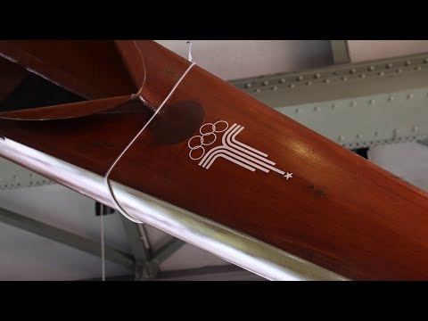 Világraszóló Bajnokaink kiállítás a Millenárison