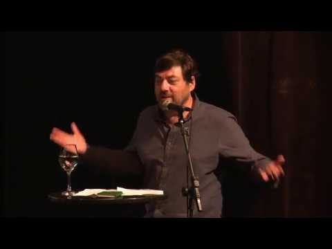 Hugo Sukman   Avenida Samba Canção