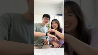 Download lagu COBA JALANIN DULU GA NIH? @itsmeissie 🥰😛#shorts #DodoNyaMeissie mp3 Download lagu COBA JALANIN DULU GA NIH? @itsmeissie 🥰😛#shorts #DodoNyaMeissie mp3