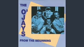 You're The Best Thing Since Candy