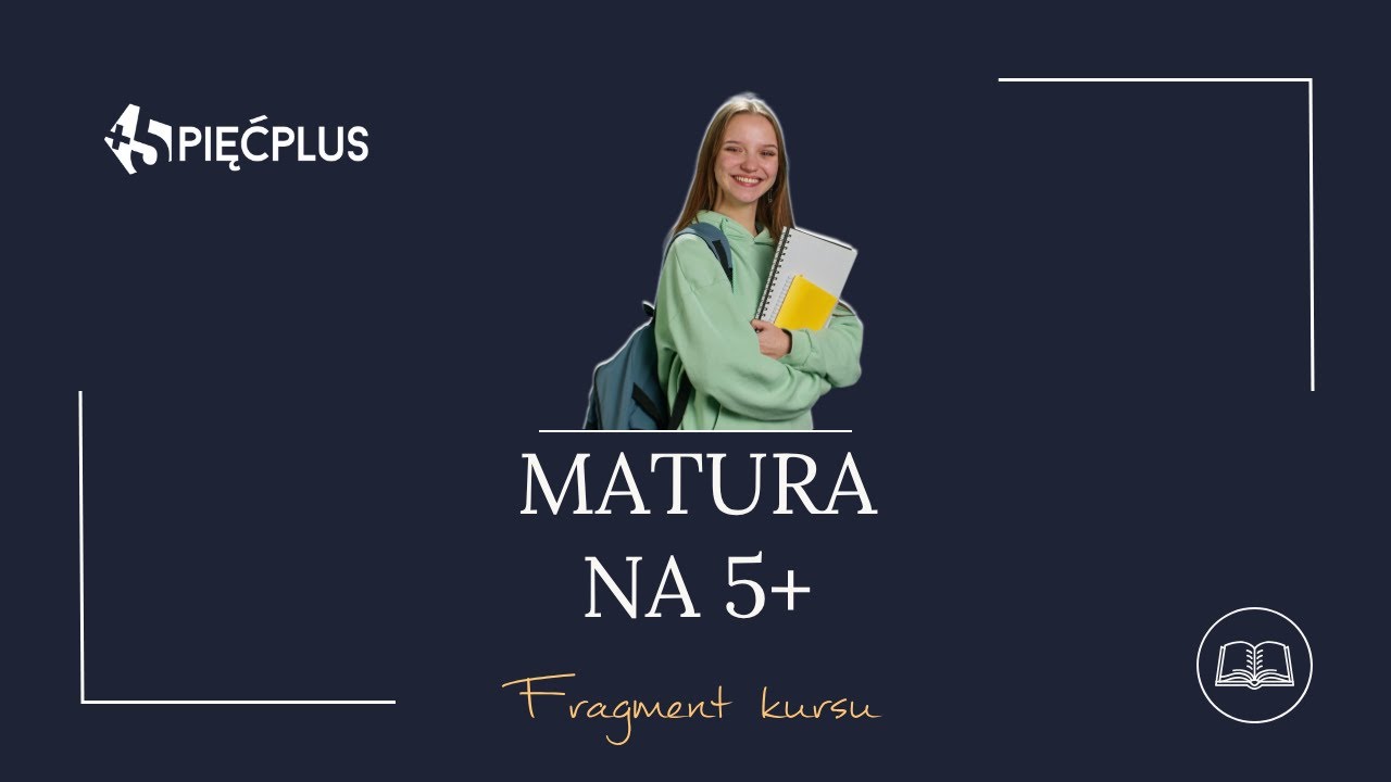 Matura na 5+