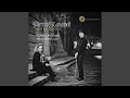 Duo for Violin and Cello: II. Zingaresca: Allegro giocoso - Mélanie Clapiès - Topic Duo for Violin and Cello: II. Zingaresca: Allegro giocoso