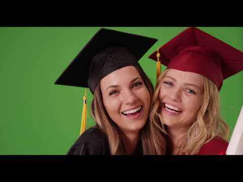 Welche Schulempfehlung erhältst du? Der Grundschultest !🤓🧐#quiz #test #rätsel #rätselchallenge #iq