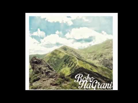 11. Bobo - Polanka (prod. Jodzin)