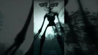New TACTICAL HORROR SHOOTER GAME #gaming #games #gameplay  #shortvideo #shorts #short #shortsfeed