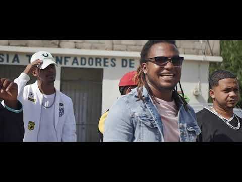 Duro Por Tu Casa Remix (Mejor Version) Directed by. Yeison Films