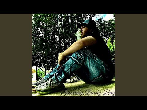 Bag Boys (feat. RikAShay)