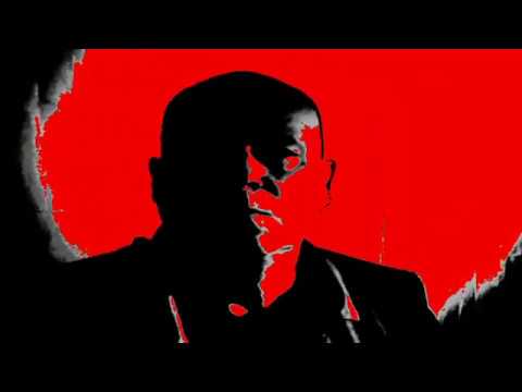 Zwaremachine - What We Are (Official Video)