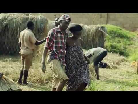 Paka Last _ Bigg Chieff _ New Ugandan Music 2015