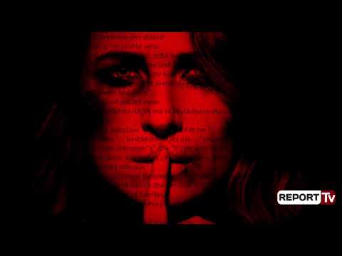 25 vjeçarja në 'Rreze Dielli': Ja si më dhunonte bashkëjetuesi: S'doja që vajza të rritej pa baba