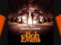 Bob Evans - Nowhere Without You Lyrics