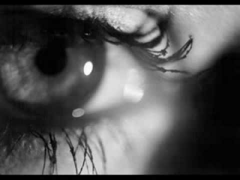 ENGiN SCHAU MiR iN DiE AUGEN KGR MUSiC ReDaKM