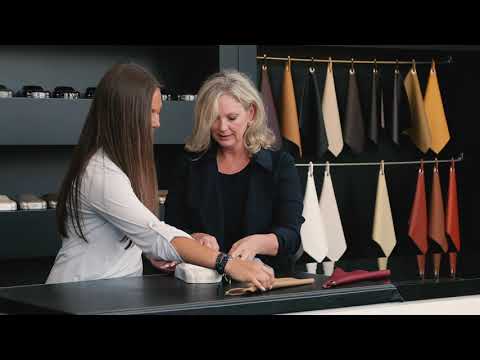 The Best or Nothing, only at Mercedes-Benz of Burlington