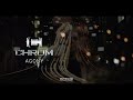 CHROM Agony Official Music Video