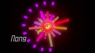 Download lagu TRIAD - Neng Neng Nong Neng (LYRIC VIDEO) mp3