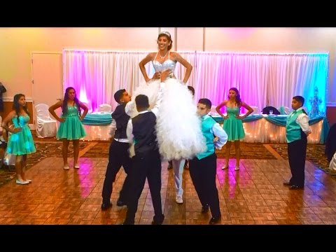 download lagu mp3 mp4 Cuando Invente Las Mariposas, download lagu Cuando Invente Las Mariposas gratis, unduh video klip Cuando Invente Las Mariposas