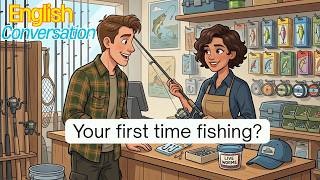 Beginner English Speaking Practice  | Follow and Speak