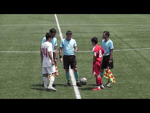 15.06.22_Pyunik(2-07) - Gandzasar(07)_1-1