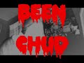 Dj Chud Sour Grapes MV