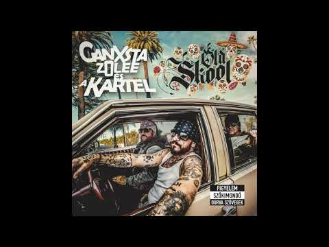 09. Plasztik gengszter