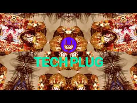 Davina Moss - Dia De Fiesta feat. Jotheo and Carolina