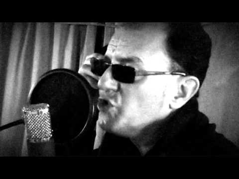 Steve Tempo - Folsom Prison Blues