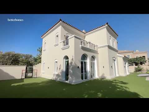 صورة مصغرة لفيديو العقار