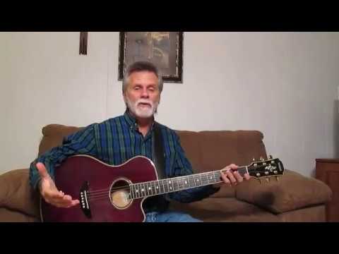 King Of The World (acoustic) - Natalie Grant