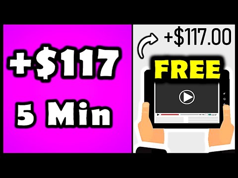 , title : 'Branson Tay | Get Paid To Share Links ($117 Each) - Make Money Online'