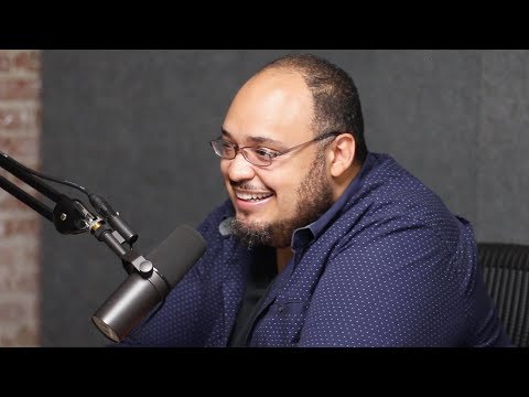 Office Hours with Michael Seibel - Partner and the CEO of YC