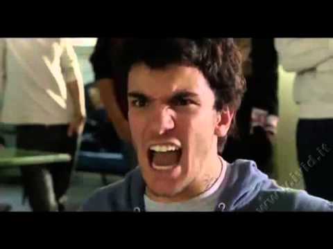 Трейлер